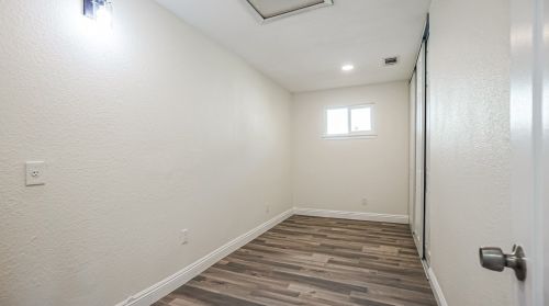 11501 Low Chaparral Dr, Victorville CA  92392-9566 exterior