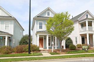 7733 Acc Blvd, Raleigh, NC 27617-8631