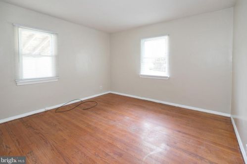 1104 Howard Ave, Gloucester NJ  08031-1534 exterior