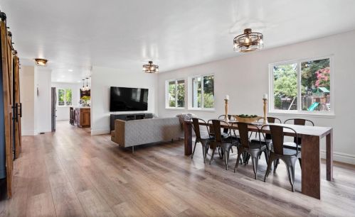 10013 Plaza De Oro Dr, Valley Home CA  95361-9235 exterior