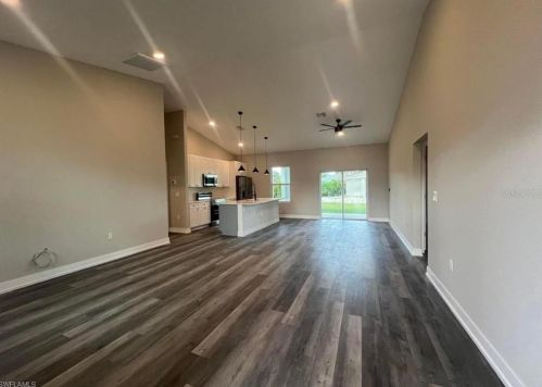 178 Green Pine Park, Placida, FL 33947-3888