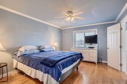 2318 Rifle St, Denver CO 80013-1548 exterior