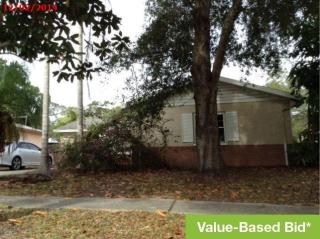 592 5th Ave, Largo, FL 33771-2126
