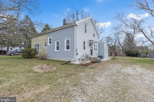 410 Main St, Blenheim NJ  08012-2721 exterior