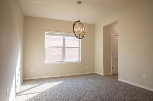 14825 Fernhill Dr, Austin TX  78717-3989 exterior