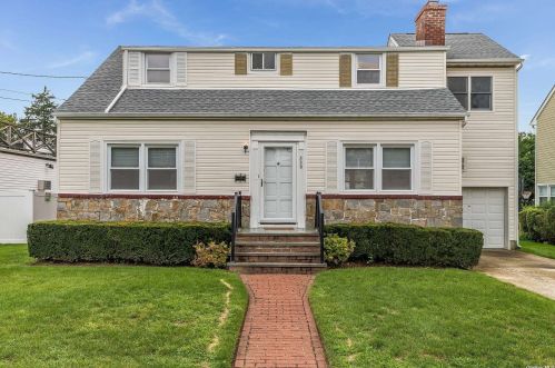 329 Edward Ave, Woodsburgh, NY 11598-2822