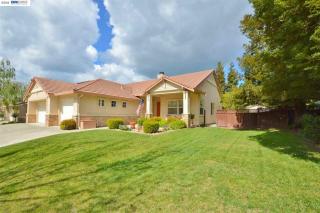 1460 Justine Ct, Livermore, CA 94550-0813