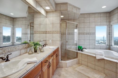 1829 Torrance St, San Diego CA  92103-2718 exterior