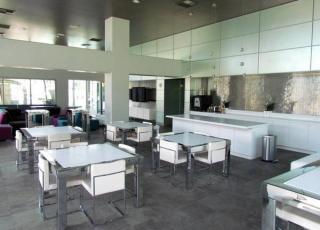 715 9th St, Los Angeles CA  90015-1417 exterior