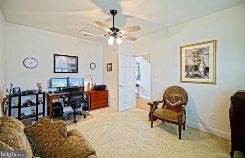 16641 Shoal Rd, Lewes DE  19958-7006 exterior