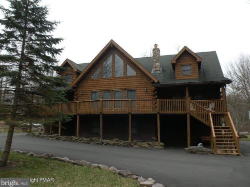 1160 Boulder Rd, Blakeslee, PA 18610-7762
