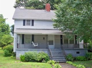 26 Goodrich St, Pelzer, SC 29669-1311