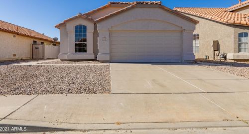 1773 Springfield Way, Chandler, AZ 85286-0958