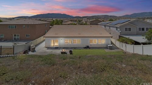 18039 Lapis Ln, San Bernardino, CA 92407-0411