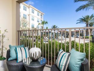 14030 Atlantic Blvd, Jacksonville FL  32225-3243 exterior