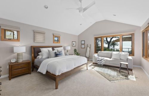 922 Cordova St, San Diego CA 92107-4224 exterior