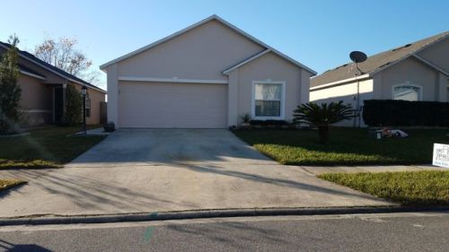 3497 Alec Dr, Middleburg, FL 32068-7879
