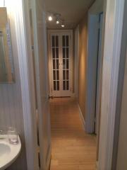 474 Tabor Dr, Jacksonville FL  32216-9154 exterior