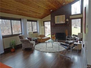 34 Dayton Rd, West Redding, CT 06896-2903