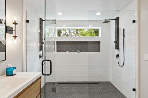 3622 Julio Ave, San Jose CA 95124-3127 exterior