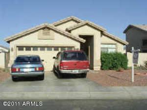 8659 57th Dr, Glendale, AZ 85302-4653