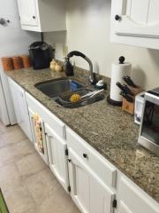413 Faire Chase, Chesapeake VA  23322-7512 exterior