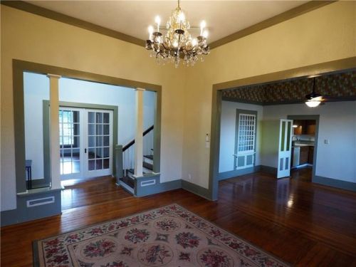 4500 County Road 320, Blanket, TX 76432-6447