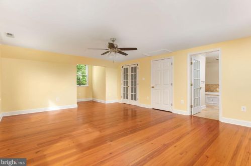 14260 Rehobeth Church Rd, Lovettsville VA  20180-3218 exterior