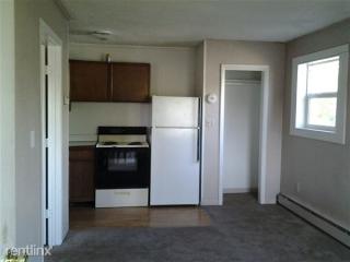 720 18th Ave, Fairbanks AK  99701-6175 exterior