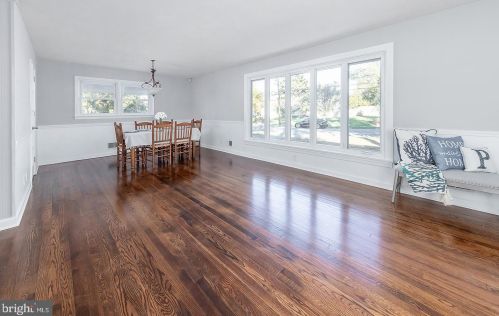 783 4th St, West Deptford NJ  08097-1315 exterior