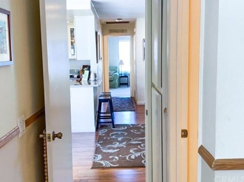 23 Orch, Irvine CA 92618-4540 exterior