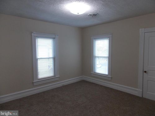 302 King St, Lees Cross Roads PA  17257-1612 exterior