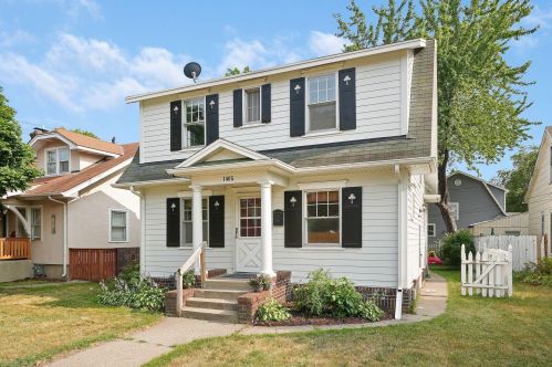 1405 46th St, Minneapolis, MN 55407-3680