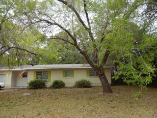 928 Clearview Ave, Pensacola, FL 32505-2303