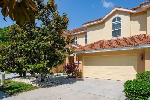 1455 Hidden Ct, Tarpon Springs, FL 34689-6201