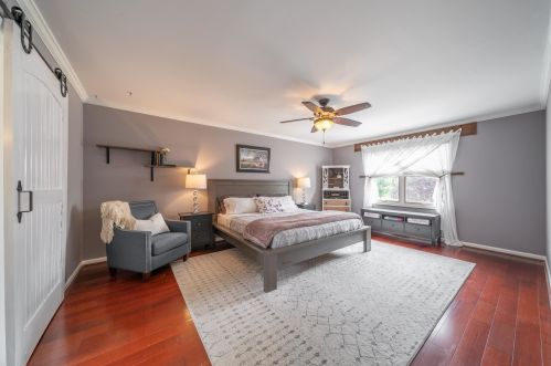 9221 Tranquility Dr, Florence KY  41042-9694 exterior