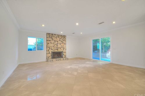 12878 Rimrock Ave, Chino Hills CA  91709-1001 exterior