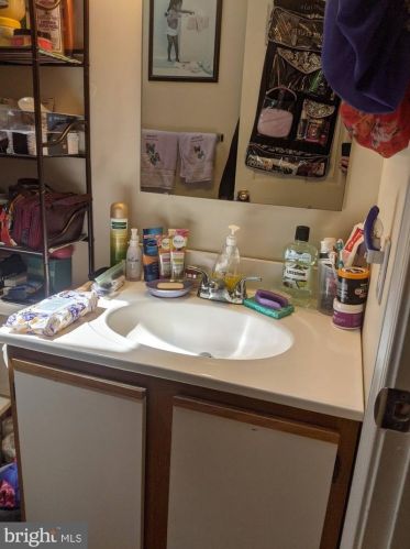 26 Paxton Ln, Bear DE  19701-1295 exterior