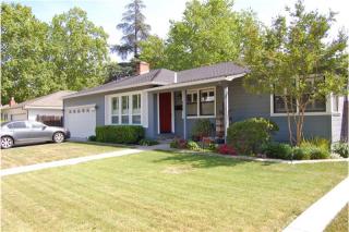 730 Buena Tierra Dr, Woodland, CA 95695-4839