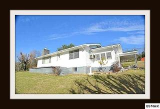 12236 Chapman Hwy, Seymour TN  37865-6256 exterior