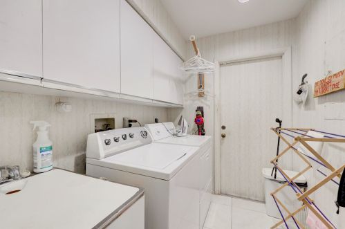 5215 Estates Dr, Delray Beach FL  33445-4385 exterior