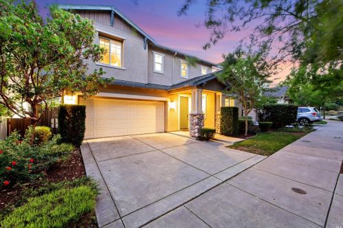 2139 Nectarine Ct, Santa Rosa, CA 95404-6186