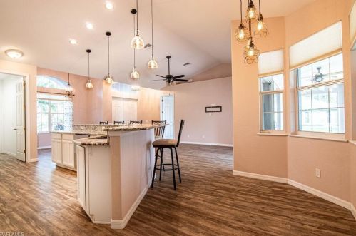 10290 Strike Ln, Bonita Springs FL  34135-6742 exterior