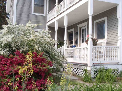 39 Lincoln St, Keene, NH 03431-3246
