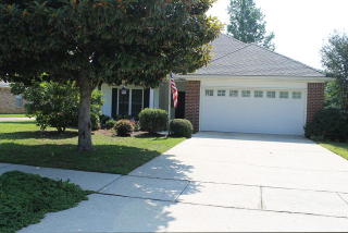 2221 Vulcan Ct, Mobile, AL 36695-8371