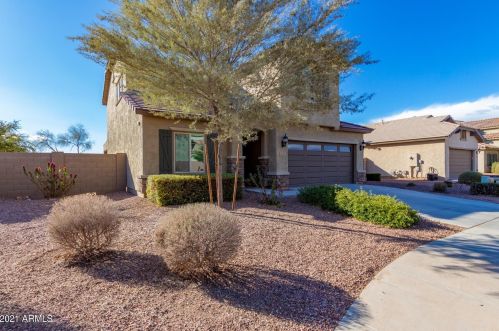 27352 175th Dr, Sun City, AZ 85387