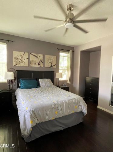 3121 Lisbon Ln, Oxnard CA  93036-5347 exterior