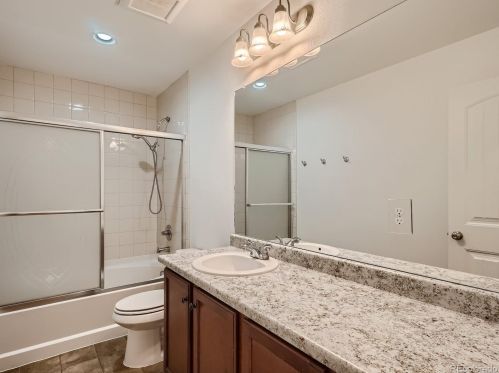 5345 Lisbon St, Denver CO 80015-3631 exterior