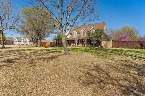 201 Suncreek Dr, Allen, TX 75013-2834