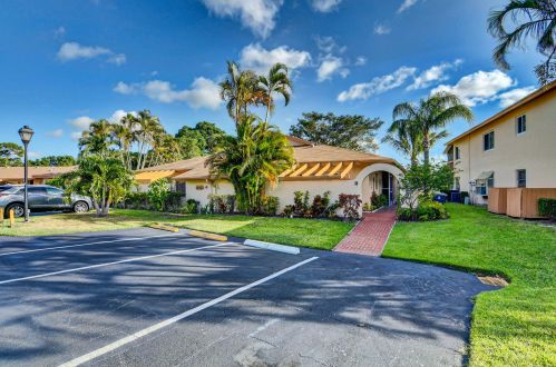13462 Sabal Palm Ct, Delray Beach, FL 33484-1430